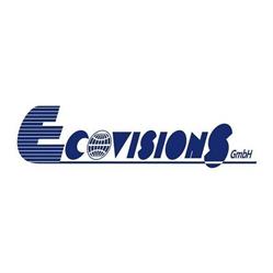 ECOVISIONS GmbH