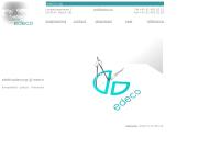 edeco AG