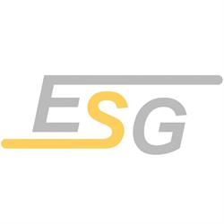 ESG Edelmetall-Service GmbH