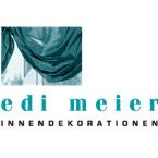 Meier Edi