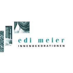 Meier Edi