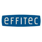 EFFITEC SA