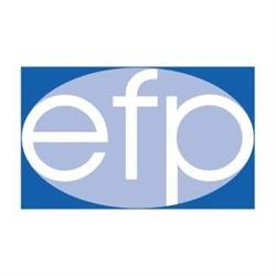 EFP AG