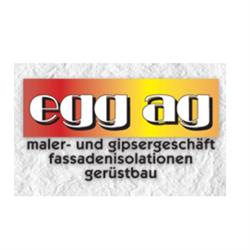 Egg AG