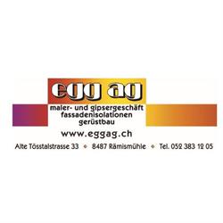 Egg AG
