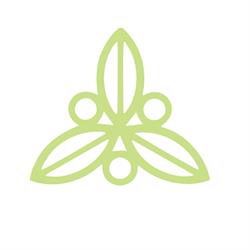 Egli Gartenbau AG