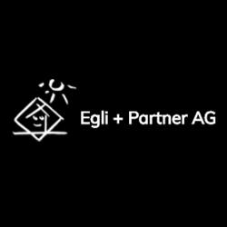 Egli + Partner AG