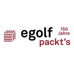 egolf verpackungs ag