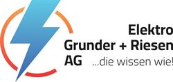 Elektro Grunder & Riesen AG