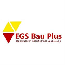 EGS Bau Plus GmbH