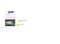 E. & H. Grob AG