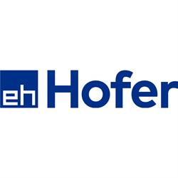 Hofer E. AG Sanitär & Metallbau