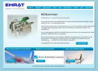 Arnold Ehrat AG