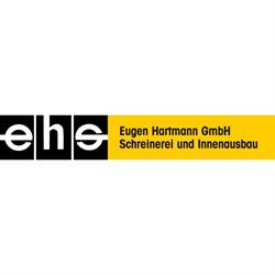 Eugen Hartmann GmbH