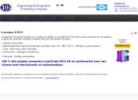 EIC2 SA