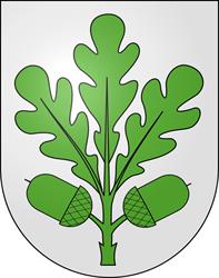 Gemeindeverwaltung Eichberg