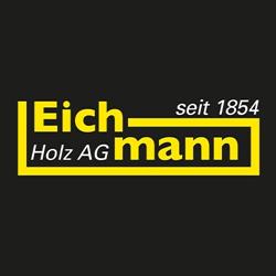 Eichmann Holz AG