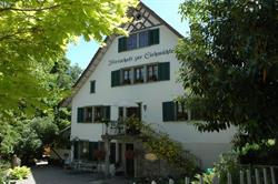 Eder's Eichmühle