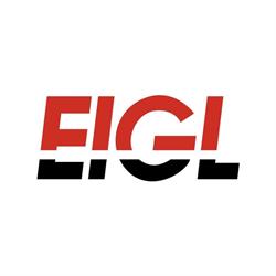 Eigl AG Präzisionsmechanik