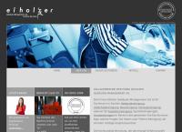 Eiholzer Gebäude-Management AG