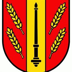 Gemeindeverwaltung