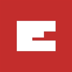 Einhell Schweiz AG