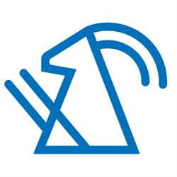 Bank EKI Genossenschaft