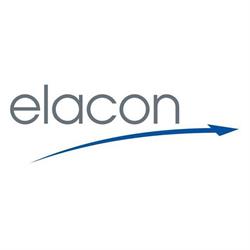 Elacon AG