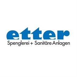Etter AG
