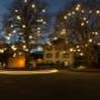 # 5
