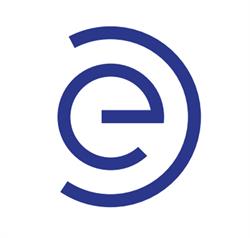 Elecom Électricité SA
