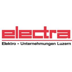 Electra AG Luzern