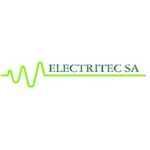 Electritec SA