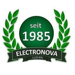 Electronova Luzern GmbH