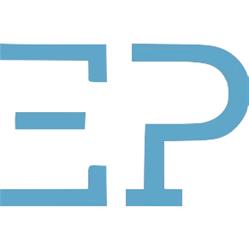 Electropol AG