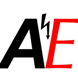 Abderhalden E.