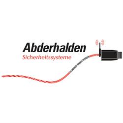 Abderhalden E.