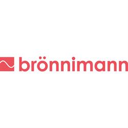 Elektro Brönnimann AG