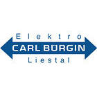 Bürgin Carl