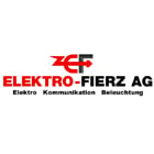 Elektro Fierz AG