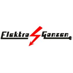 Elektro Gonzen GmbH – Elektrokontrollen Limmattal und in Zürich