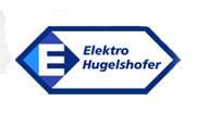 Elektro-Hugelshofer AG
