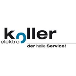 Koller Elektro AG