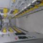 Schaltschränke installiert von Elektro Linder AG