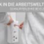 Du hast noch keine Ahnung, welchen Beruf du erlernen möchtest? Gerne geben wir dir an Schnuppertagen Einblick in unsere Arbeit. Füll das Formular aus und wir melden uns bei dir.

Du bist schon weiter und kannst dir vorstellen, eine Lehre als Elektrikeri