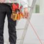 Kabelzug von Elektro Linder AG