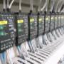 Feller Zeptrion installiert von Elektro Linder AG