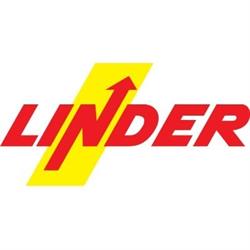 Elektro Linder AG