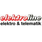 Elektroline GmbH