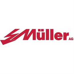 Elektro Müller AG